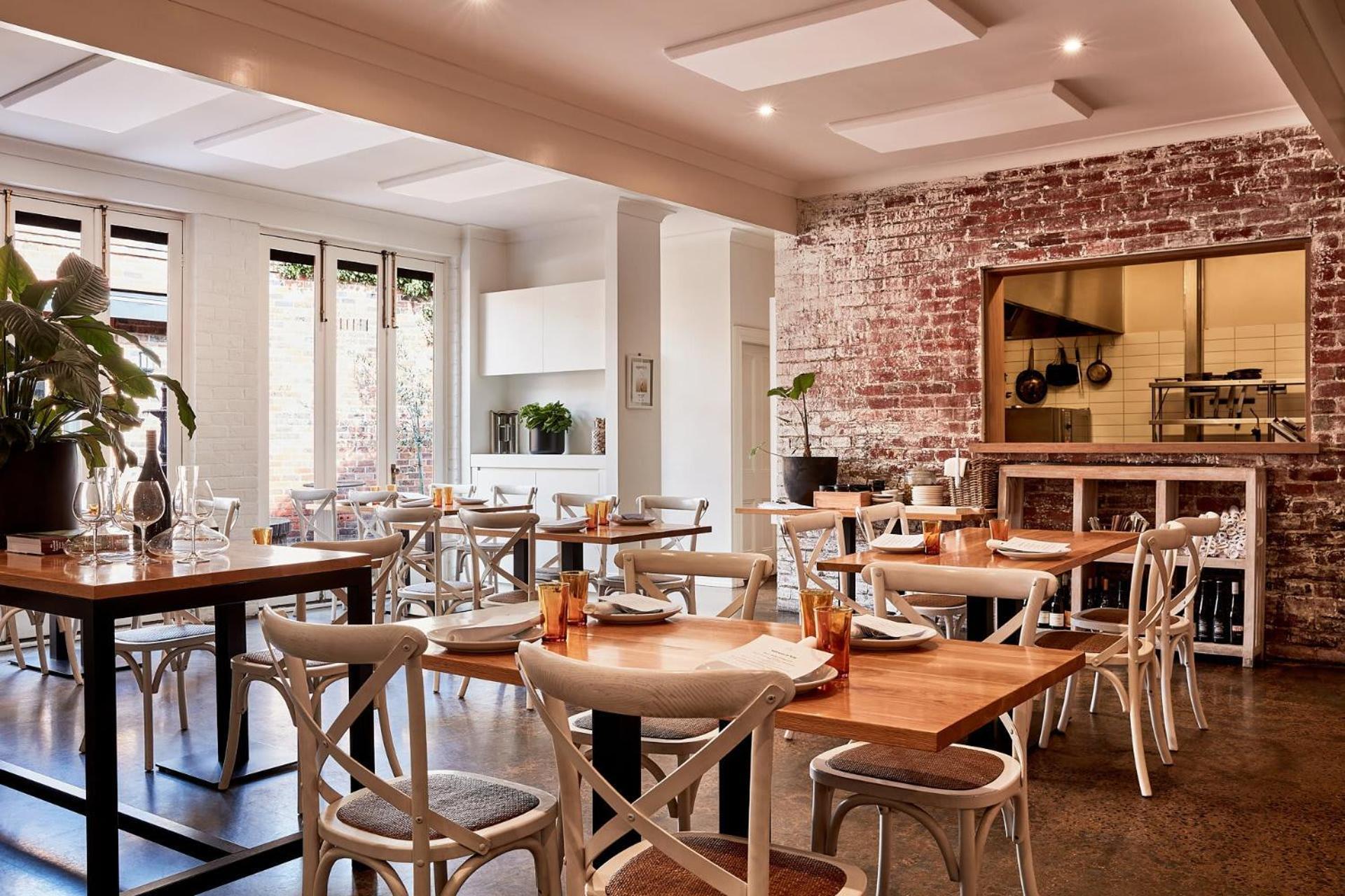 The Pix - Industrial Chic At Its Best Geelong West エクステリア 写真